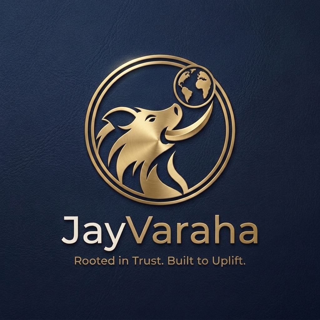 JayVaraha